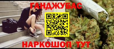 mdpv Краснознаменск