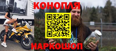 Альфа ПВП Краснодар