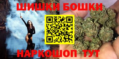 mdpv Краснознаменск