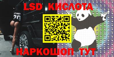 mdpv Краснознаменск